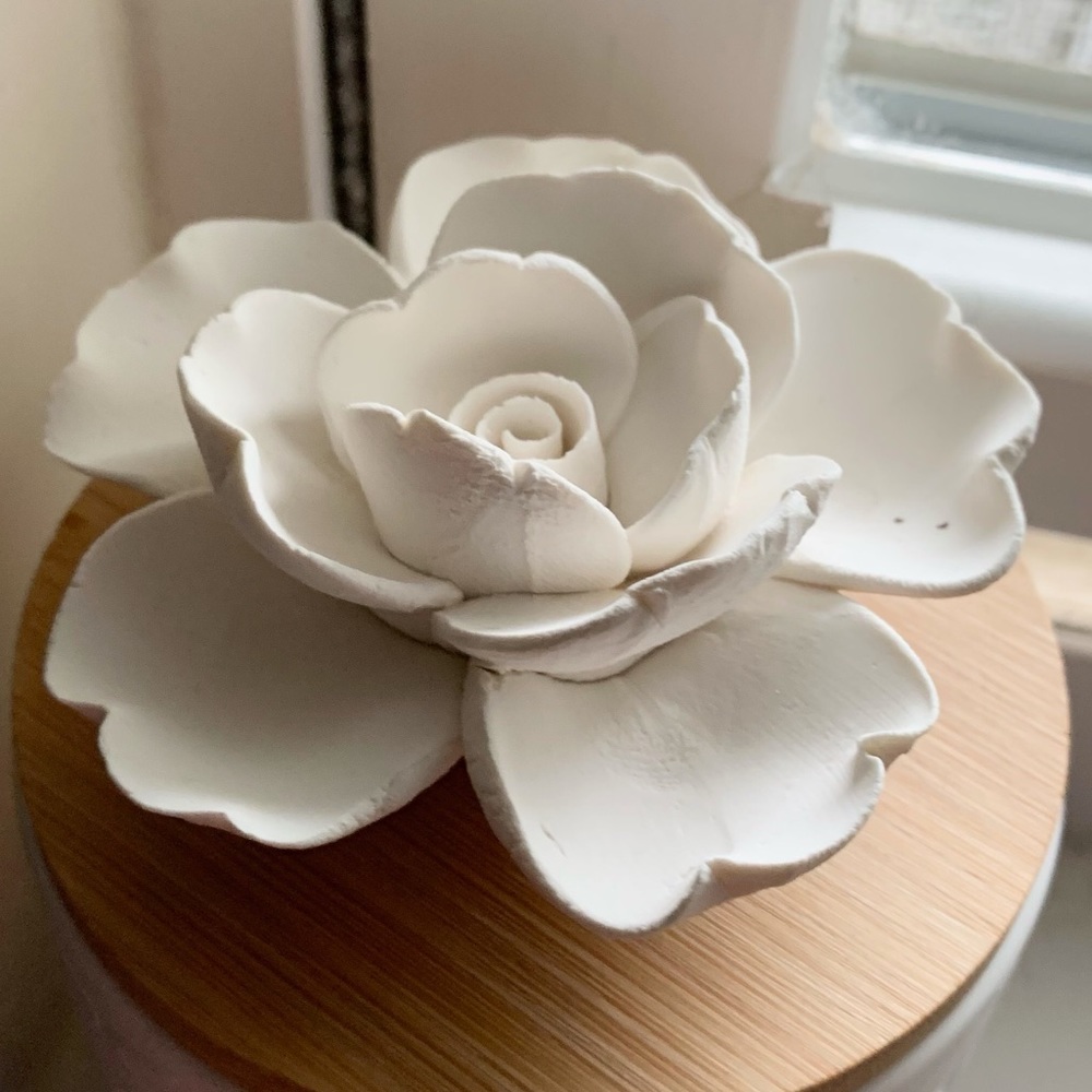 Diffuser - Picture 3 of 4